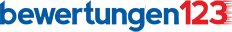 Bewertungen123